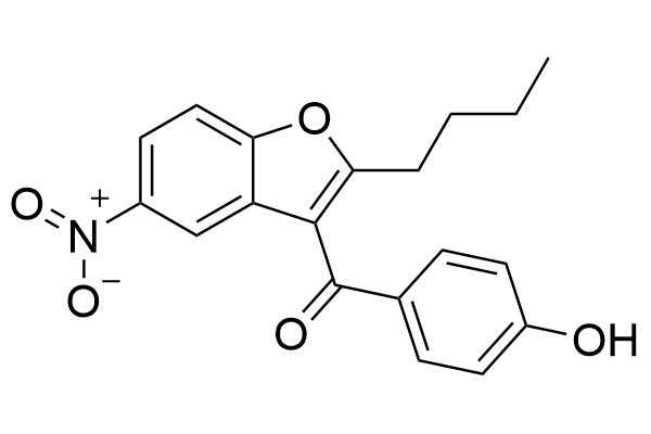 中间体（化药）