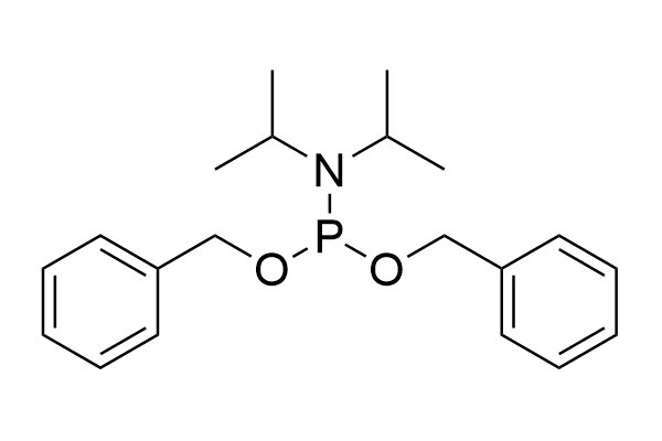 结构式4